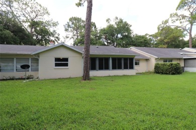 SO, SO MUCH HERE!!! LOVELY MONTGOMERY MODEL THAT HAS BEEN on On Top of the World Golf Course in Florida - for sale on GolfHomes.com, golf home, golf lot
