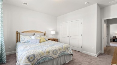 Enjoy Exclusive Homeowner Perks Right in your Backyard! As a on Shaftesbury Glen Golf and Fish Club in South Carolina - for sale on GolfHomes.com, golf home, golf lot