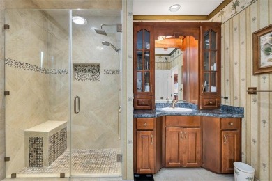 Welcome to The Bentley on Butler, a stately 5-bedroom on Sea Island Golf Club in Georgia - for sale on GolfHomes.com, golf home, golf lot