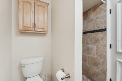 Under contract-accepting backup offers. Immaculate 2 bedroom, 2 on Tarpon Woods Golf Club in Florida - for sale on GolfHomes.com, golf home, golf lot