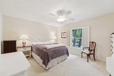 Under contract-accepting backup offers. Immaculate 2 bedroom, 2 on Tarpon Woods Golf Club in Florida - for sale on GolfHomes.com, golf home, golf lot