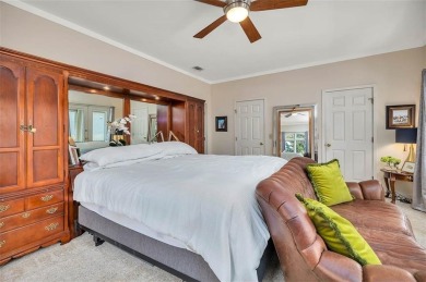 Welcome to The Bentley on Butler, a stately 5-bedroom on Sea Island Golf Club in Georgia - for sale on GolfHomes.com, golf home, golf lot