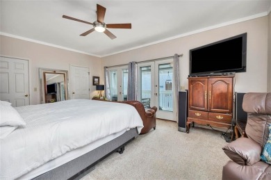 Welcome to The Bentley on Butler, a stately 5-bedroom on Sea Island Golf Club in Georgia - for sale on GolfHomes.com, golf home, golf lot