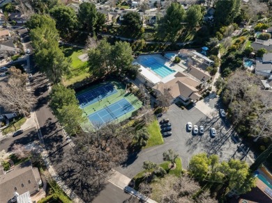 Ready to dive into the ultimate California dream? Welcome to on Vista Valencia Golf Course in California - for sale on GolfHomes.com, golf home, golf lot