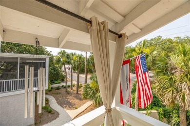 Welcome to The Bentley on Butler, a stately 5-bedroom on Sea Island Golf Club in Georgia - for sale on GolfHomes.com, golf home, golf lot