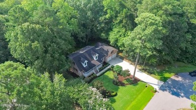 Price Reduced! Come take a look at this recently renovated home on Sound Golf Links at Albemarle Plantation in North Carolina - for sale on GolfHomes.com, golf home, golf lot