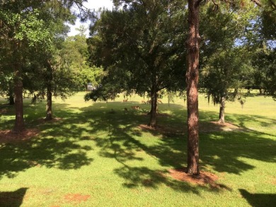 Under contract-accepting backup offers. Immaculate 2 bedroom, 2 on Tarpon Woods Golf Club in Florida - for sale on GolfHomes.com, golf home, golf lot