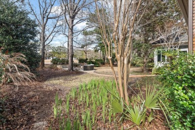 Single story homes over 3,000sqft in Mount Pleasant are a rare on Charleston National Golf Club in South Carolina - for sale on GolfHomes.com, golf home, golf lot