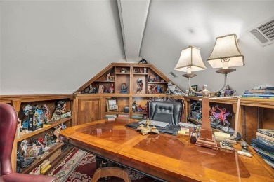 Welcome to The Bentley on Butler, a stately 5-bedroom on Sea Island Golf Club in Georgia - for sale on GolfHomes.com, golf home, golf lot