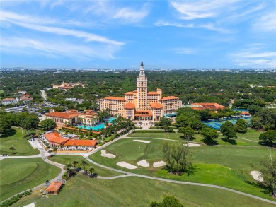 Tastefully remodeled estate overlooking the 15th hole of the on Riviera Country Club in Florida - for sale on GolfHomes.com, golf home, golf lot