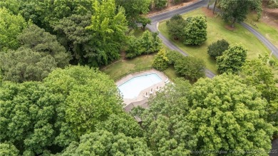 ** Sellers Offering Up to $5,000 in Closing Costs with Accepted on Carolina Trace Country Club in North Carolina - for sale on GolfHomes.com, golf home, golf lot