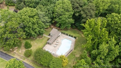 ** Sellers Offering Up to $5,000 in Closing Costs with Accepted on Carolina Trace Country Club in North Carolina - for sale on GolfHomes.com, golf home, golf lot