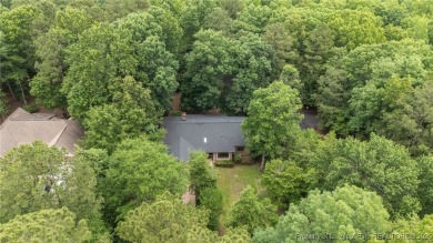 ** Sellers Offering Up to $5,000 in Closing Costs with Accepted on Carolina Trace Country Club in North Carolina - for sale on GolfHomes.com, golf home, golf lot