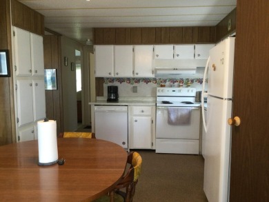 Meticulously maintained home in the much sought after community on Spanish Lakes I in Florida - for sale on GolfHomes.com, golf home, golf lot