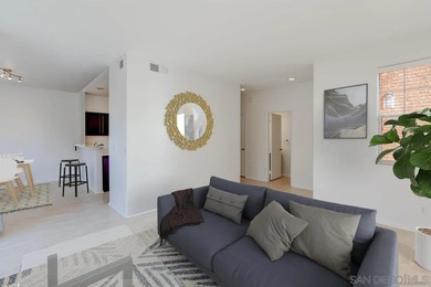 ***Conventional financing now available. HOA issue has been on Oaks North Golf Course in California - for sale on GolfHomes.com, golf home, golf lot