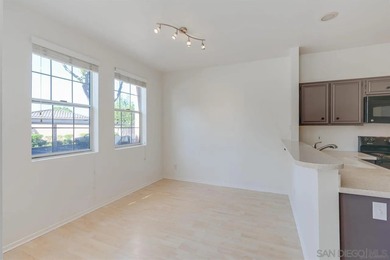 ***Conventional financing now available. HOA issue has been on Oaks North Golf Course in California - for sale on GolfHomes.com, golf home, golf lot