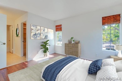 ***Conventional financing now available. HOA issue has been on Oaks North Golf Course in California - for sale on GolfHomes.com, golf home, golf lot