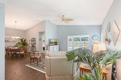 POOL HOME, Move in ready! Possible Seller Financing **Enjoy on Palm Aire Country Club of Sarasota in Florida - for sale on GolfHomes.com, golf home, golf lot
