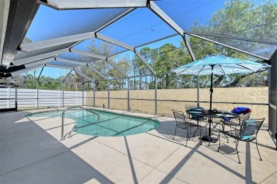 POOL HOME, Move in ready! Possible Seller Financing **Enjoy on Palm Aire Country Club of Sarasota in Florida - for sale on GolfHomes.com, golf home, golf lot