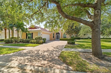 Insurance has been a deterrent the past couple of years when it on The Florida Club in Florida - for sale on GolfHomes.com, golf home, golf lot