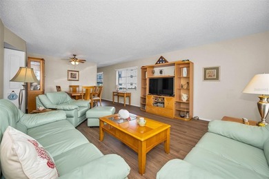 Discover an inviting FULLY FURNISHED, TURN-KEY READY on On Top Of The World Golf Course in Florida - for sale on GolfHomes.com, golf home, golf lot