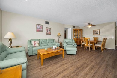 Discover an inviting FULLY FURNISHED, TURN-KEY READY on On Top Of The World Golf Course in Florida - for sale on GolfHomes.com, golf home, golf lot