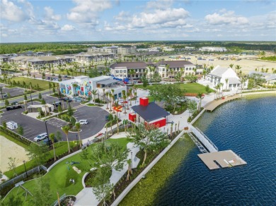 RARE OPPORTUNITY!!! TRIPLE LOT 0.69 Acres in prime location of on Sabal Trace Golf and Country Club in Florida - for sale on GolfHomes.com, golf home, golf lot