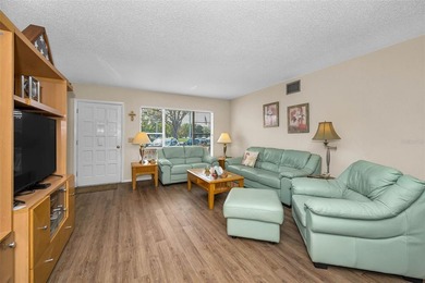 Discover an inviting FULLY FURNISHED, TURN-KEY READY on On Top Of The World Golf Course in Florida - for sale on GolfHomes.com, golf home, golf lot