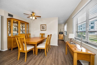 Discover an inviting FULLY FURNISHED, TURN-KEY READY on On Top Of The World Golf Course in Florida - for sale on GolfHomes.com, golf home, golf lot