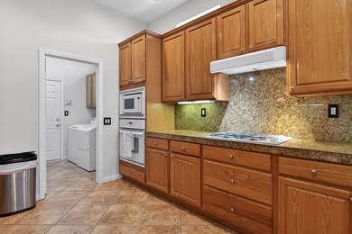 Welcome to this 1,917 sq. ft. Newport Model located in Heritage on Heritage Palms Golf Club in California - for sale on GolfHomes.com, golf home, golf lot