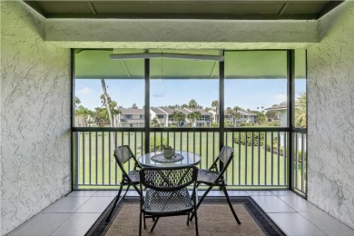 NEAR THE OCEAN! Adorable 1 bedroom 1 bath fully furnished on Ocean Village Golf Course in Florida - for sale on GolfHomes.com, golf home, golf lot