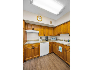 Discover an inviting FULLY FURNISHED, TURN-KEY READY on On Top Of The World Golf Course in Florida - for sale on GolfHomes.com, golf home, golf lot