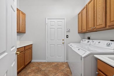 Welcome to this 1,917 sq. ft. Newport Model located in Heritage on Heritage Palms Golf Club in California - for sale on GolfHomes.com, golf home, golf lot