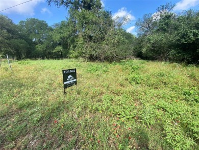 Welcome to a rare opportunity in the sought-after Horseshoe Bend on Horseshoe Bend Country Club in Texas - for sale on GolfHomes.com, golf home, golf lot