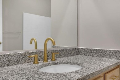 Beautiful 3BR/2.5BA home. Home is located in the desirable Kiln on Kiln Creek Golf and Country Club in Virginia - for sale on GolfHomes.com, golf home, golf lot