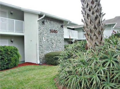 NEAR THE OCEAN! Adorable 1 bedroom 1 bath fully furnished on Ocean Village Golf Course in Florida - for sale on GolfHomes.com, golf home, golf lot
