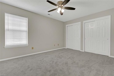 Beautiful 3BR/2.5BA home. Home is located in the desirable Kiln on Kiln Creek Golf and Country Club in Virginia - for sale on GolfHomes.com, golf home, golf lot