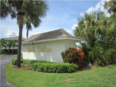 NEAR THE OCEAN! Adorable 1 bedroom 1 bath fully furnished on Ocean Village Golf Course in Florida - for sale on GolfHomes.com, golf home, golf lot