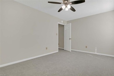 Beautiful 3BR/2.5BA home. Home is located in the desirable Kiln on Kiln Creek Golf and Country Club in Virginia - for sale on GolfHomes.com, golf home, golf lot
