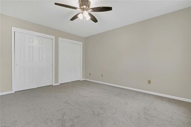 Beautiful 3BR/2.5BA home. Home is located in the desirable Kiln on Kiln Creek Golf and Country Club in Virginia - for sale on GolfHomes.com, golf home, golf lot