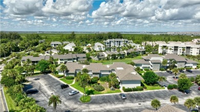 NEAR THE OCEAN! Adorable 1 bedroom 1 bath fully furnished on Ocean Village Golf Course in Florida - for sale on GolfHomes.com, golf home, golf lot