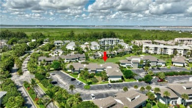 NEAR THE OCEAN! Adorable 1 bedroom 1 bath fully furnished on Ocean Village Golf Course in Florida - for sale on GolfHomes.com, golf home, golf lot