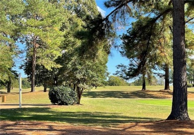 Beautiful 3BR/2.5BA home. Home is located in the desirable Kiln on Kiln Creek Golf and Country Club in Virginia - for sale on GolfHomes.com, golf home, golf lot