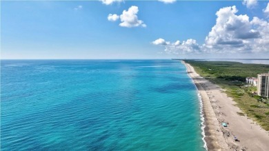 NEAR THE OCEAN! Adorable 1 bedroom 1 bath fully furnished on Ocean Village Golf Course in Florida - for sale on GolfHomes.com, golf home, golf lot