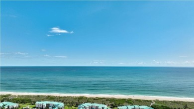 NEAR THE OCEAN! Adorable 1 bedroom 1 bath fully furnished on Ocean Village Golf Course in Florida - for sale on GolfHomes.com, golf home, golf lot