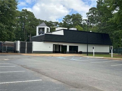 Beautiful 3BR/2.5BA home. Home is located in the desirable Kiln on Kiln Creek Golf and Country Club in Virginia - for sale on GolfHomes.com, golf home, golf lot