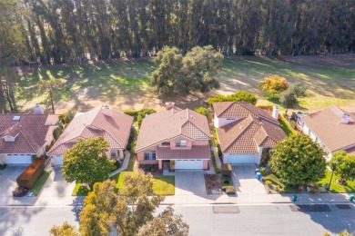 BRAND NEW PRICE IMPROVEMENT...Contact Robin O'Hara at . or email on BlackLake Resort Golf Course in California - for sale on GolfHomes.com, golf home, golf lot