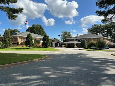 Beautiful 3BR/2.5BA home. Home is located in the desirable Kiln on Kiln Creek Golf and Country Club in Virginia - for sale on GolfHomes.com, golf home, golf lot