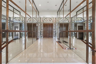 Wonderful opportunity to own a 5,857 sq.ft., 5 bedroom 6 on Bermuda Dunes Country Club in California - for sale on GolfHomes.com, golf home, golf lot