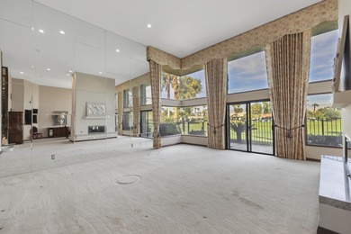 Wonderful opportunity to own a 5,857 sq.ft., 5 bedroom 6 on Bermuda Dunes Country Club in California - for sale on GolfHomes.com, golf home, golf lot